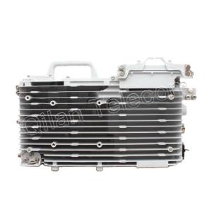 Quality MAX3089ECSD+ wholesale