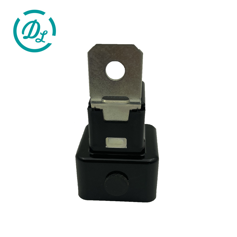 24 VDC Relay Assembly 3E5239 3E-5239 A3017nadc Excavator Engine Parts