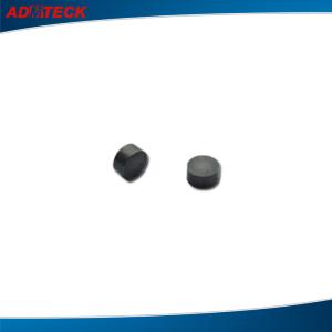 Quality ∅2.28 0445110105 Diesel Injector Shims , Injector Adjusting Gaskets ISO TS16949 wholesale