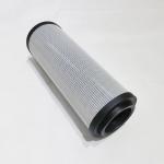 Zul. Oil Pump Hydraulic Oil Filter Element 0240R005BN4HC for -30°C to 100°C