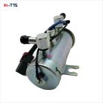 8980093971 8-98009397-0 Excavator Engine Parts Fuel Injection Pump 4HK1 6HK1