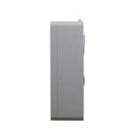 Over Home Water Filter For Municipal Water Filtration And Purification