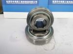 Machine Tool Spindle Bearings Low Power Consumption W209PPB2