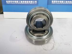 Quality Machine Tool Spindle Bearings Low Power Consumption W209PPB2 wholesale