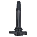 Auto Parts Ignition Coil 22448-4M500 High Performance Ignition Coils for NISSAN