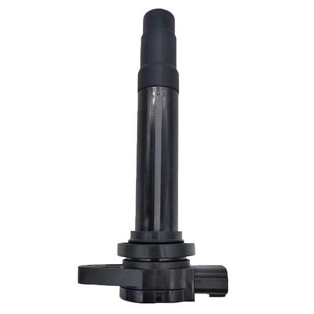 Auto Parts Ignition Coil 22448-4M500 High Performance Ignition Coils for NISSAN ALTIMA Q50 Q70