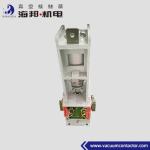 7.2kV 12kV High Voltage Single Phase Vacuum Contactor For AC 50 - 60Hz Power