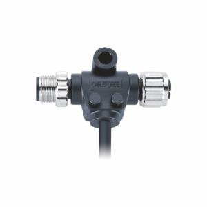 Quality M12 NMEA 2000 Cable Connectors wholesale