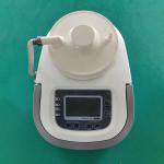Negative Pressure Wound Therapy Devices NP02