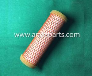Quality Good Quality Parker Racor PK Low Pressure Gas Filter CLS 110-10LU wholesale