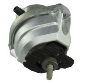 Quality BMW 22116769874 Chassis Parts Engine Mount wholesale