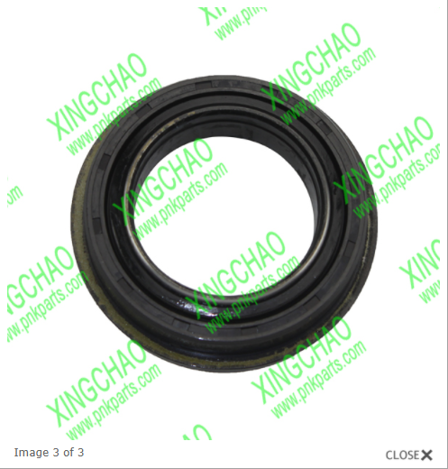 34070-13370 OIL SEAL FIT FOR TRACTOR AGRICULTURAL TRATCOR MODEL::Fits Kubota L2501D, L2501H,L3010DT/GST/HST, L3130DT/GS