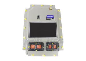 Quality E320 E320L E320 E312 Excavator Computer Board 119-0609X-00 119-0609 119-0609X wholesale