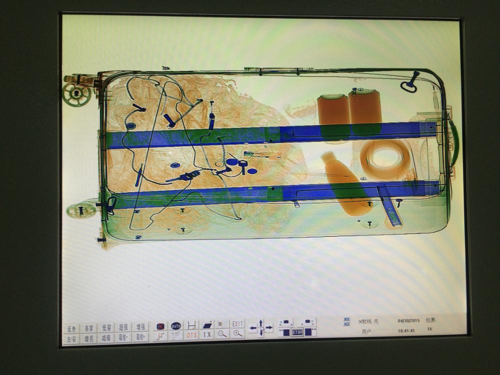 high solution scanning pic 3