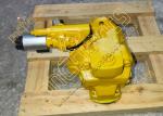 CAT 349D Fan Motor 345D 295-9429 2959429 345D Piston Hydraulic Pump