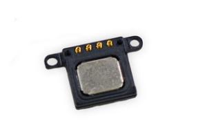 Quality Iphone 6 plus earpiece speaker, repair parts for Iphone 6 plus, Iphone 6 plus repair head speaker wholesale