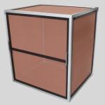 Faraday Cage Shielding Copper Wire Screen 1m1.5m And 2m Width