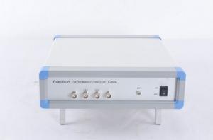 Quality High Power Ultrasonic Measurement Instruments , Ultrasound Tesing Instrument wholesale