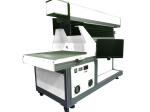 3d Dynamic Focusing Laser Marking Equipment