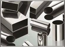 Quality Magnesium profile extruded tube AZ31 ASTM Magnesium alloy wholesale