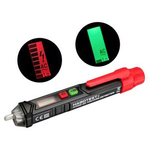 Quality HT100E Electric Voltage Tester Pen wholesale