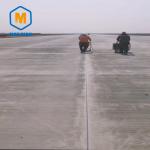 Wholesale 600ML Self-Leveling Polyurethane Silicone Joint Sealant for Fairstrip