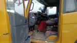 Sany STC250C5-2 25t Used Truck Crane 8m Jib Length for 2021 Production Year 2021