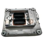 G930 G940 L120 VOLVO Digger Parts 60100000 Engine Computer Module