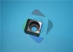 05A-3646 Roland Offset Printing Machine Spare Parts Man Roland Machine Gripper
