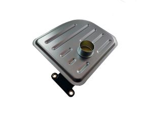 Quality A6LF1 A6LF2 Transmission Oil Filter 2009-up A6GF1 2011-up 6speed wholesale