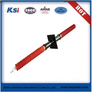 Quality Superior quality composite wall bushing insulators wholesale