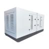 Buy cheap Soncap EPA Cummins 800 Kw Diesel Generator Super Silent Standby Power Generator from wholesalers