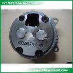 Cummins M11 ISM11 QSM11 Oil Pump 4003957