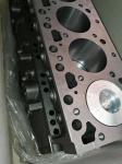 6BT5.9 3966454 3917287 Steel Cylinder Head