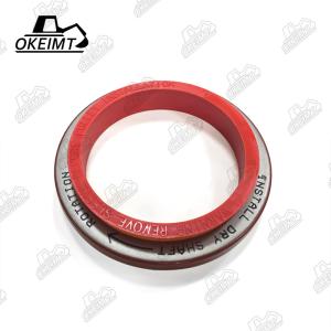 Quality 119-2921 1192921 Crankshaft Front Oil Seal For CAT Engine C7 wholesale
