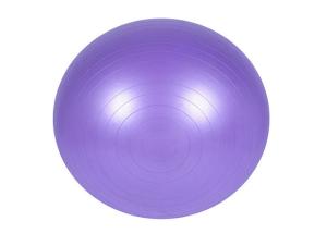 Quality Anti-burst PVC Yoga Exercise Equipment Eco-friendly Yoga Ball wholesale