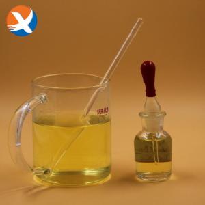 Quality Sodium Diisopropyl Dithiophosphate Collector 27205-99-8 Jasper Liquid wholesale