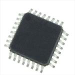 EPC1441TC32