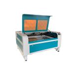 Fibre Laser Engraving Machine Laser Engraving Machine Small Laser Engraving