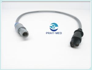 Quality 900mr806 Fisher And Paykel Parts Heater Wire Adaptor TPU For MR850 HWA-001 wholesale