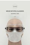 safety glasses goggles