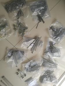 Quality Wood nails wholesale