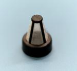 Thermoplastic Hydraulic Strainer For Hydraulic Excavator Combination Molded