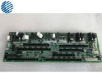 Diebold CCA Electronic Circuit Board Assembly 49-233199-01A5 DE RX802 UPR UNIT