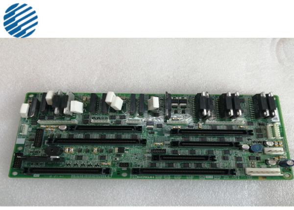 Diebold CCA Electronic Circuit Board Assembly 49-233199-01A5 DE RX802 UPR UNIT