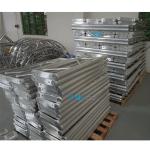 Aluminum Truss Good Material Perfect for Wedding/Show/Concert/Stage/Exhibition