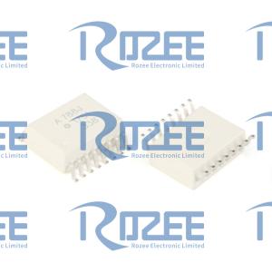 Quality HCPL-788J-500E wholesale