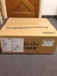 Professional Wireless Controller Cisco AIR-CT5508-100-K9 Reliable Performance