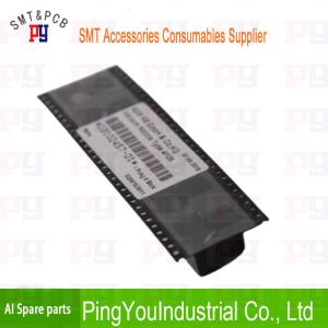 Quality 03102457 Vacuum SMT Nozzle 03102457-01 03103544-01 wholesale