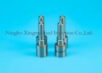 DSLA156P736 0433175163 Fuel Injector Nozzle , Common Rail Nozzle 0445110010 /